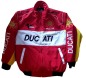 Preview: Ducati The Doctor Jacke